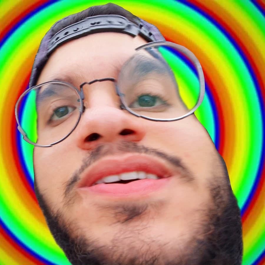 Kleberiano thumbnail