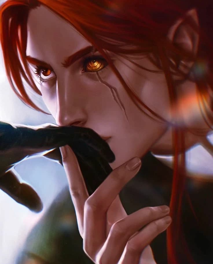 Lucien vanserra thumbnail