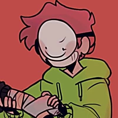 Dream thumbnail