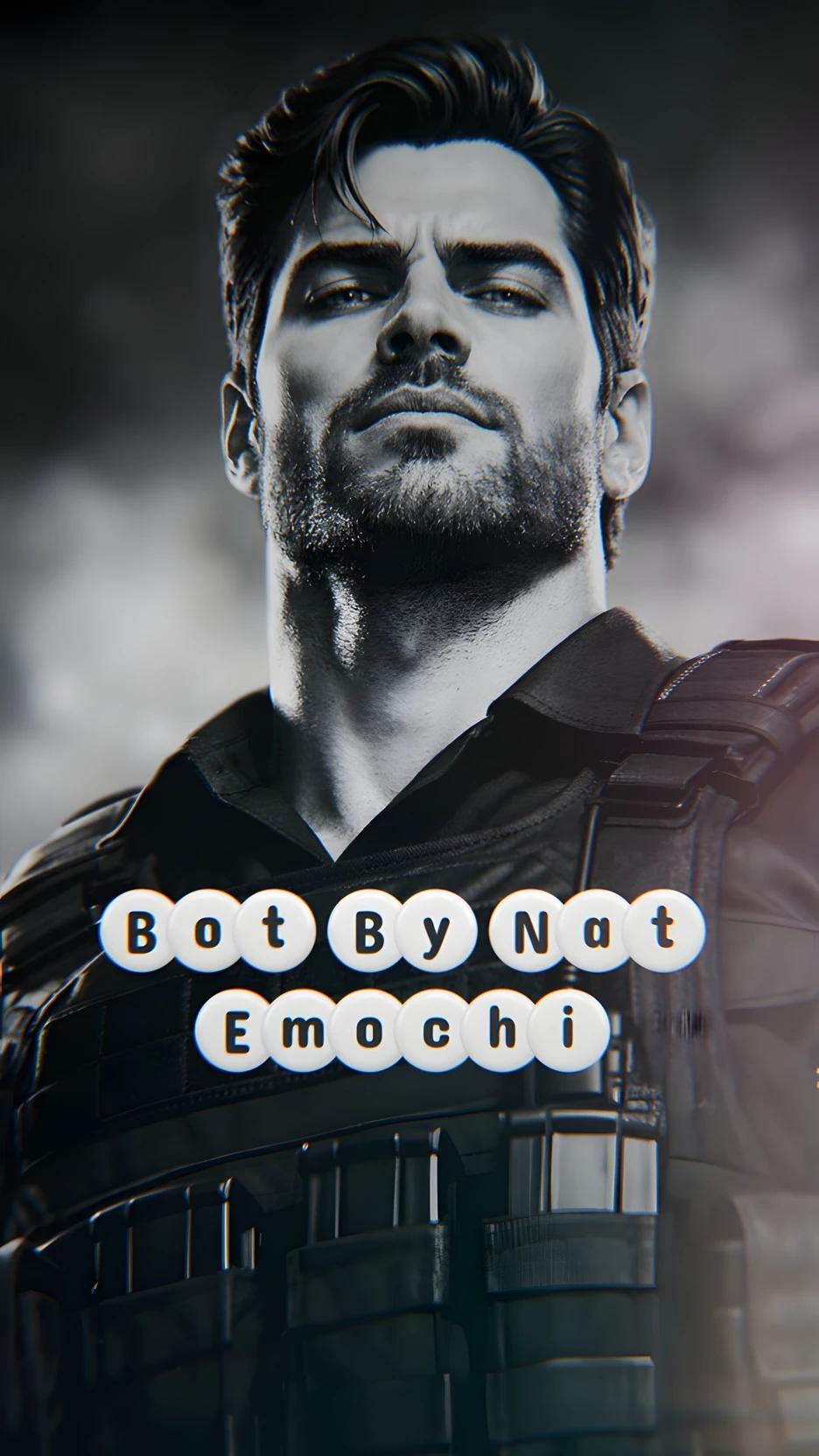 CYRUS VOLKOV thumbnail