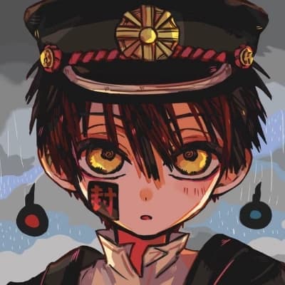 Tsukasa Yugi thumbnail