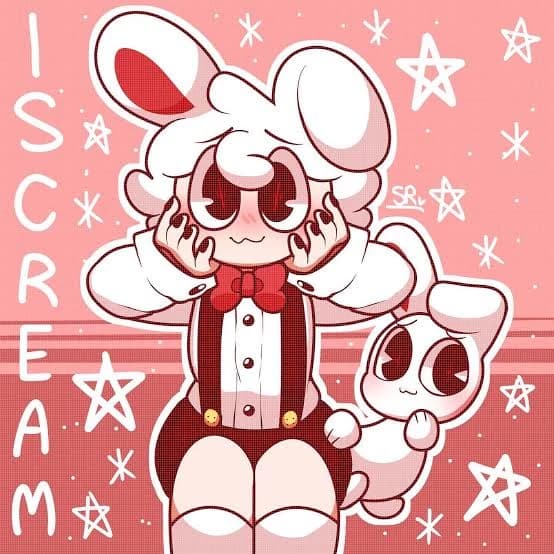 Iscream  thumbnail