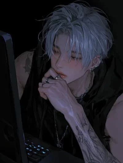 Feilong BL thumbnail