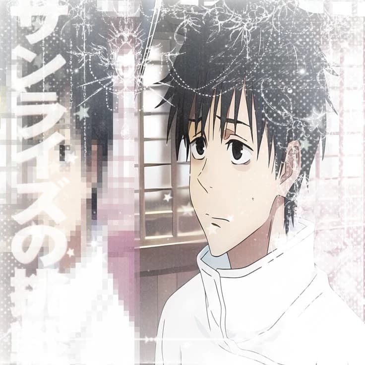 Yuta Okkotsu thumbnail