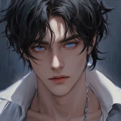 Edric thumbnail