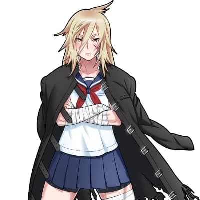 Osoro Shidesu thumbnail