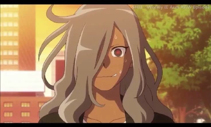 Haizaki Ryouhei thumbnail