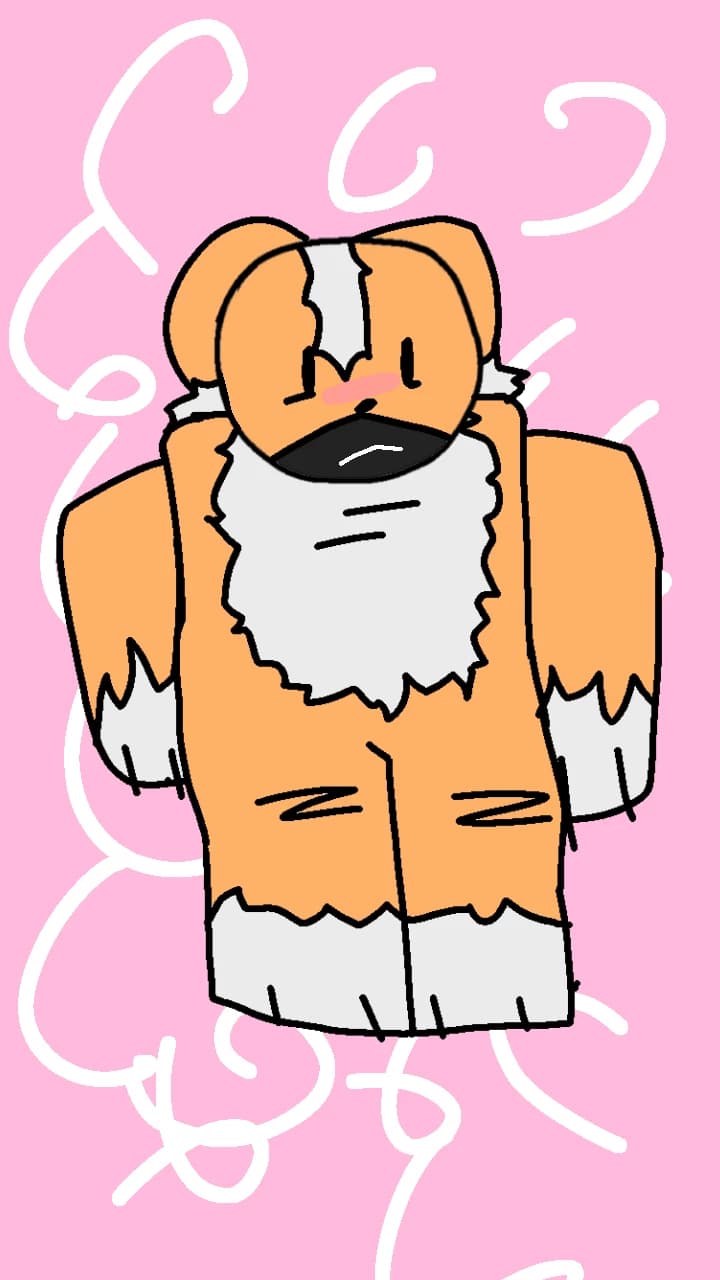 Dogin thumbnail