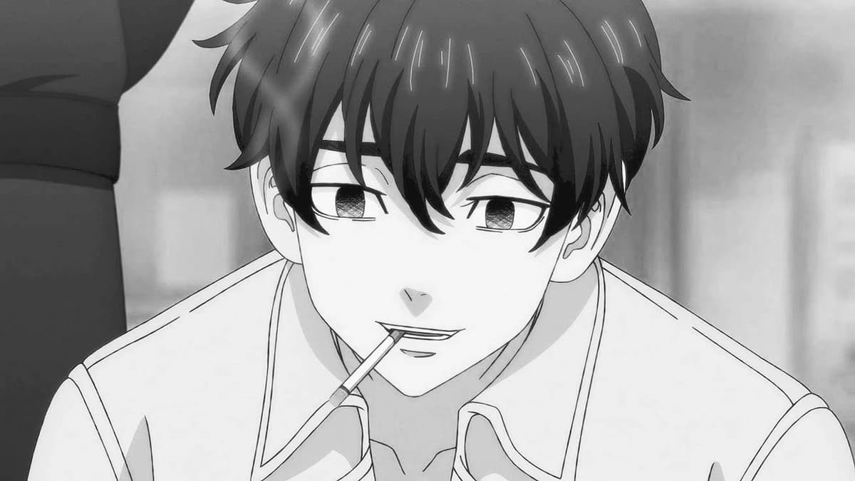 🍈 ⃞⃝ ⍰ ׄ SHֺ︢︣IִNꪱׁׁׁׁׅׅׅׅCHꪱׁׁׁׁׅׅׅׅROᅠׄᅠׅᅠ✿ thumbnail