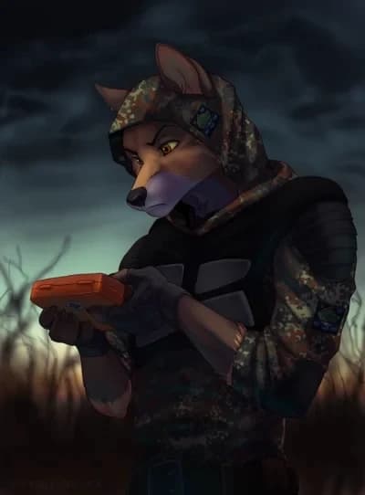 Dave thumbnail