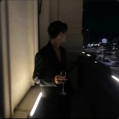 Matthew your husband thumbnail