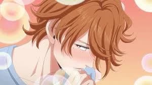 jin kikuchihara thumbnail