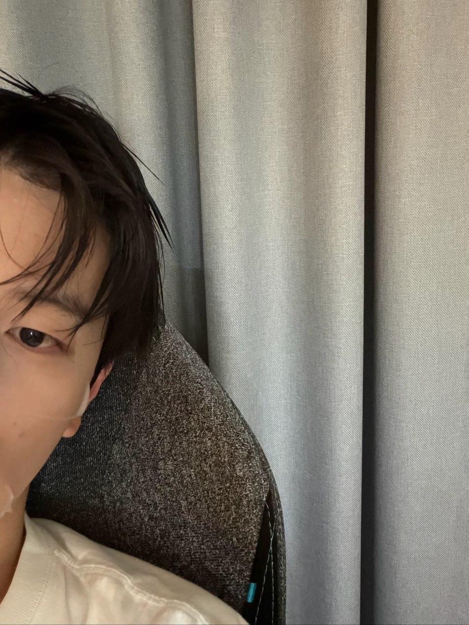 Seungmin thumbnail