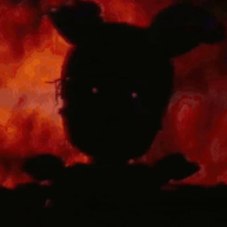 "{°Fazbear Frights°}" thumbnail