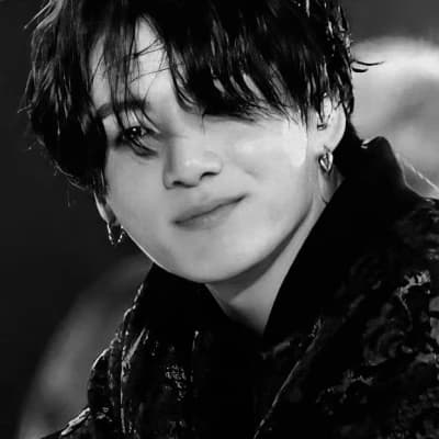 Jeon Jungkook thumbnail