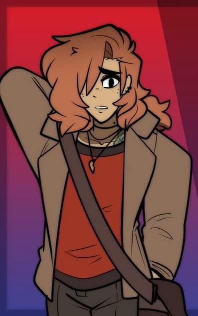Ian Duff thumbnail