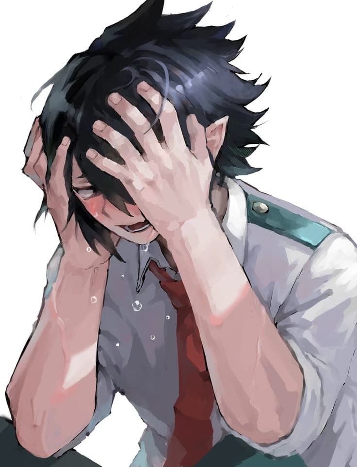 Tamaki Amajiki thumbnail