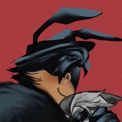 Mafioso  thumbnail
