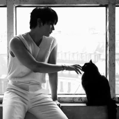 Lee Min-ho thumbnail