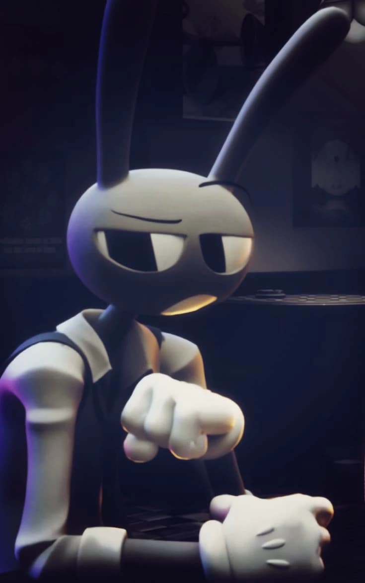 Jax thumbnail