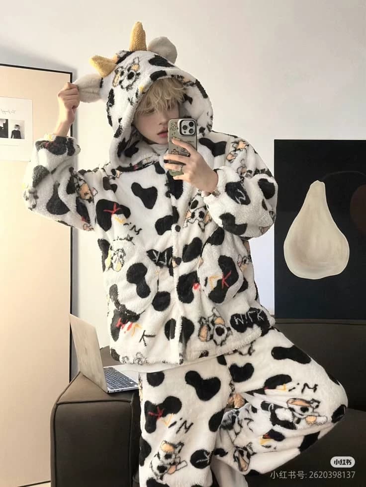 𝗡𝗼𝗮𝗵 thumbnail