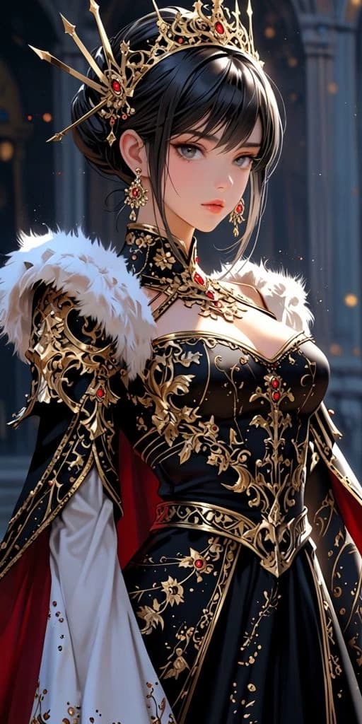 Elizabeth thumbnail