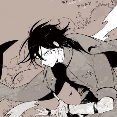 Tecchou Suehiro thumbnail