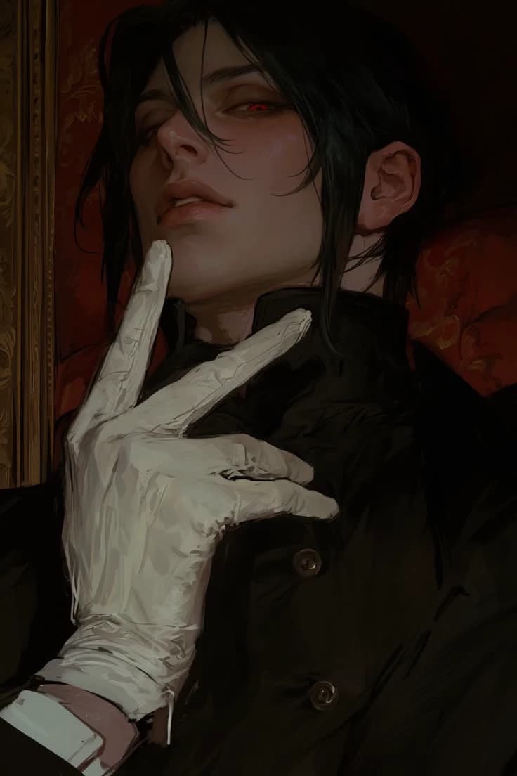 𝑫𝒂𝒎𝒊𝒆𝒏 𝑽𝒂𝒍𝒆𝒓𝒊𝒖𝒔 thumbnail