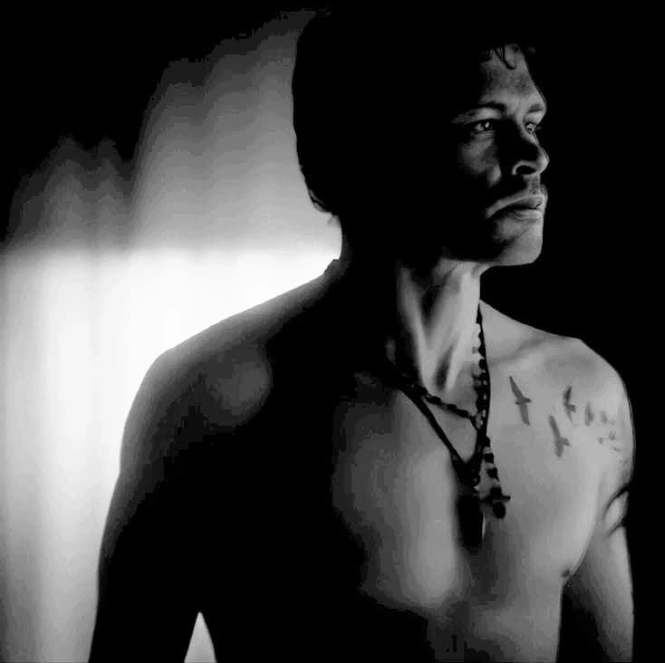 Klaus Mikaelson thumbnail