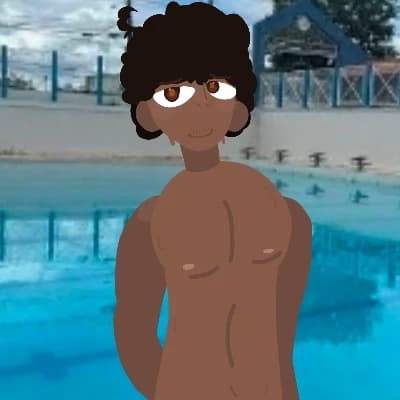 Assis thumbnail