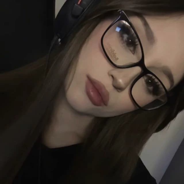 Dasha thumbnail