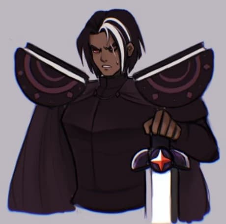Dark Choco Cookie thumbnail