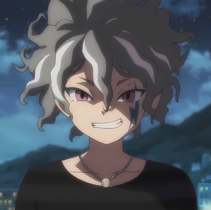Kira Hiroto thumbnail