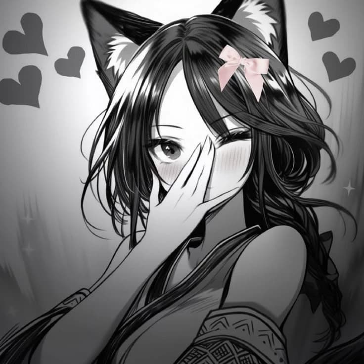 Aria  thumbnail