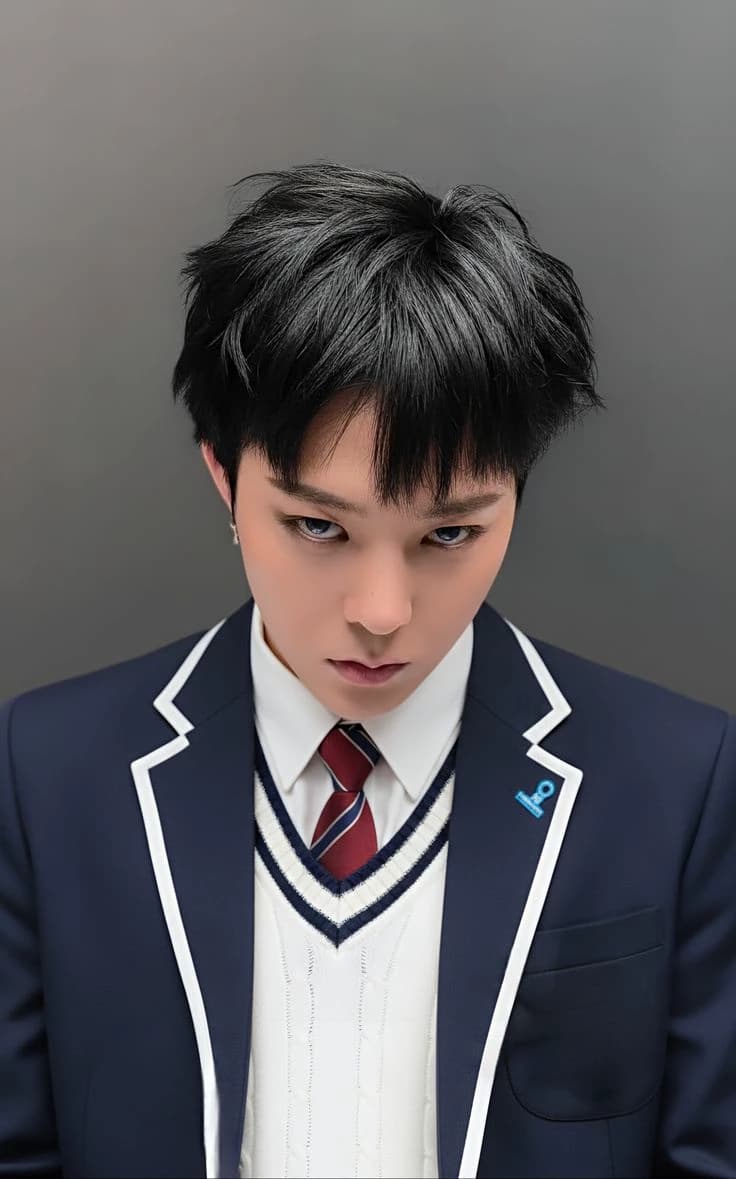 JI-yong thumbnail