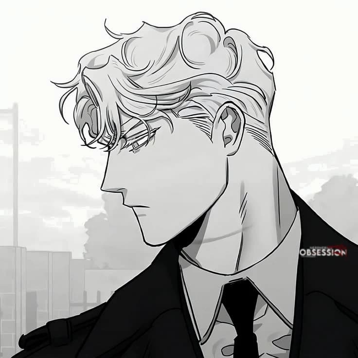 Caesar Sergeyev thumbnail