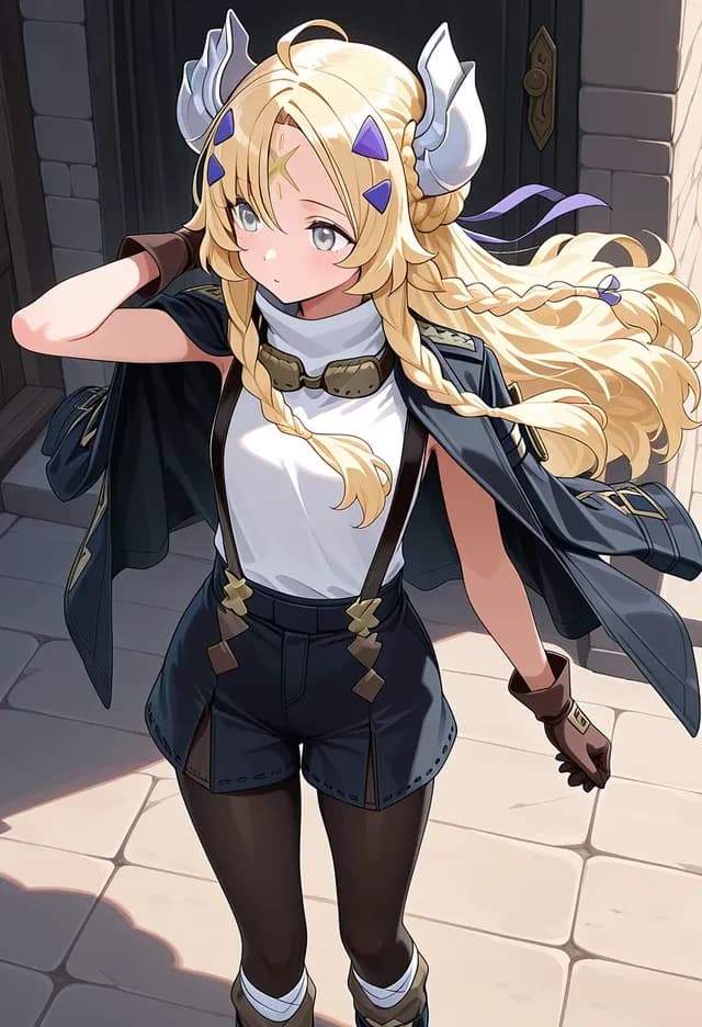 Ecclesia thumbnail