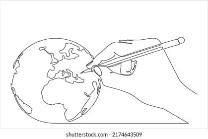 Ur own world  thumbnail