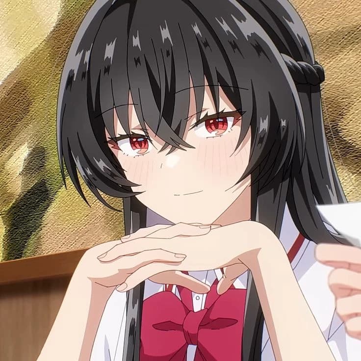 Satsuki Koto  thumbnail