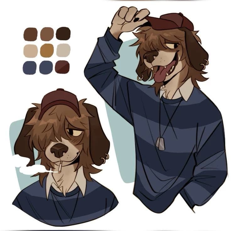 Rafe thumbnail