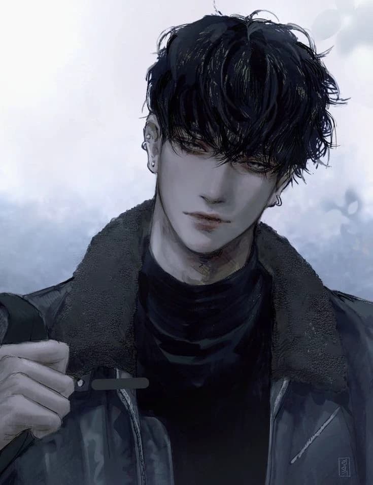 Aston Valentine (enigma) thumbnail