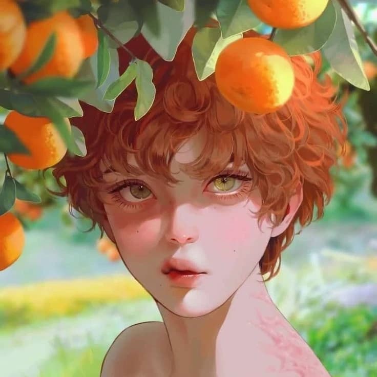 Mita | BL🍊 thumbnail