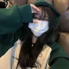 서연 (Seo-yun) thumbnail