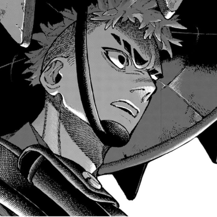 Goka Nijiku thumbnail