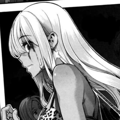 Saki Yoshida thumbnail