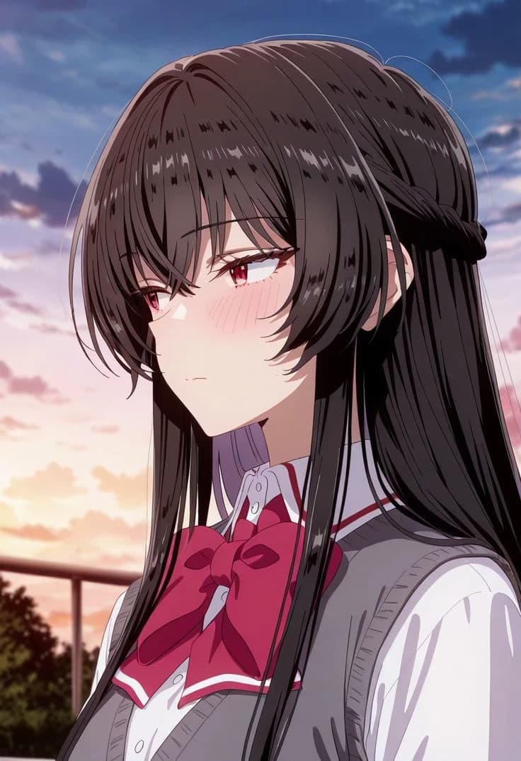 Satsuki Koto  thumbnail