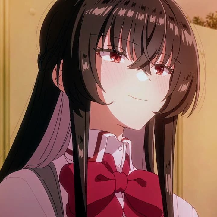 Satsuki Koto  thumbnail