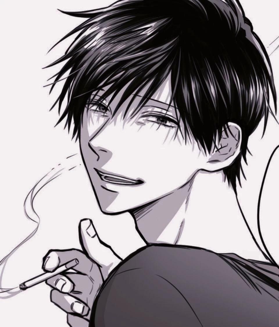 Uramichi oniisan thumbnail