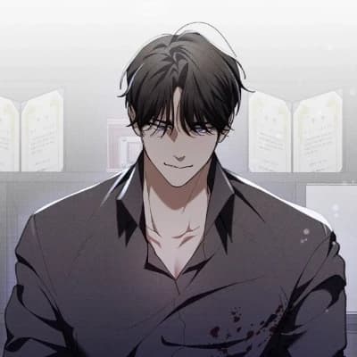 chi young /.Bl thumbnail