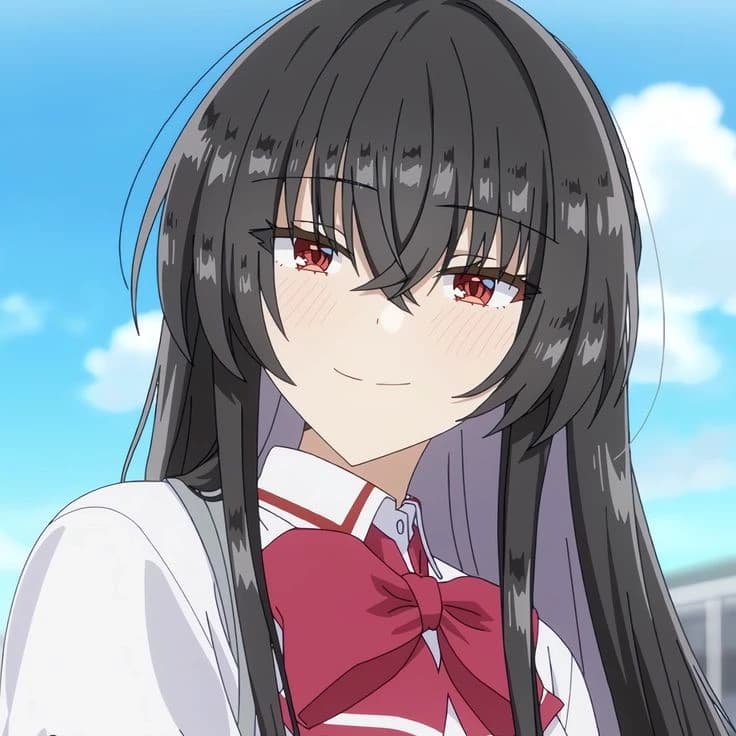 Satsuki Koto  thumbnail